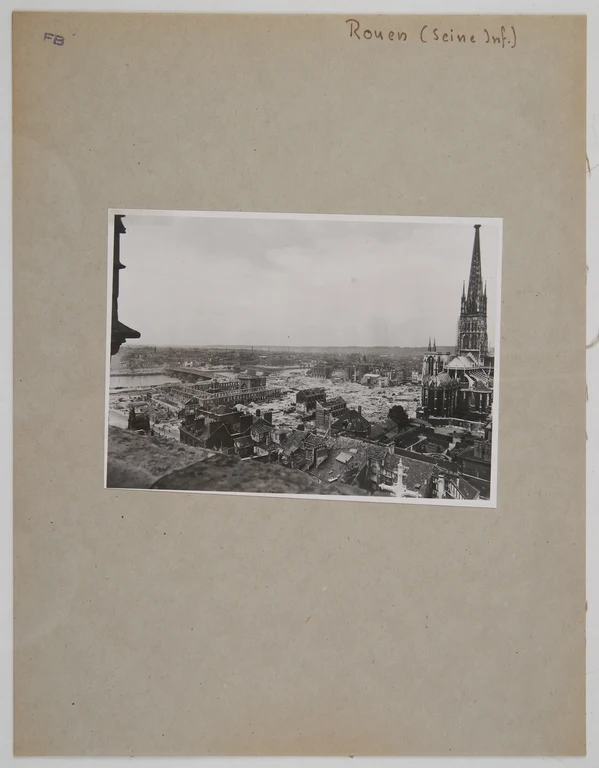 Droste Pappe a 0030.jpg