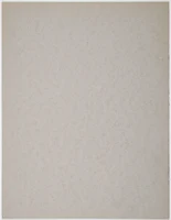 Droste Pappe b 0083.jpg