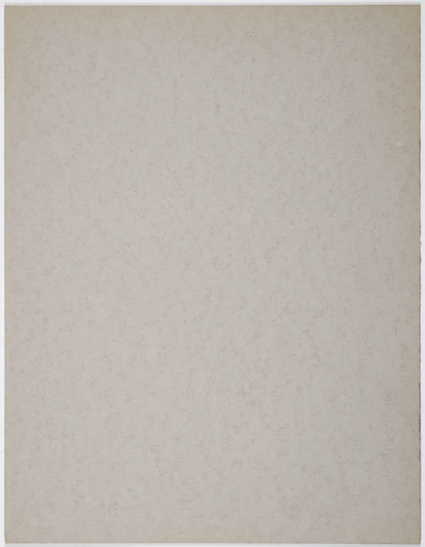 Droste Pappe b 0083.jpg