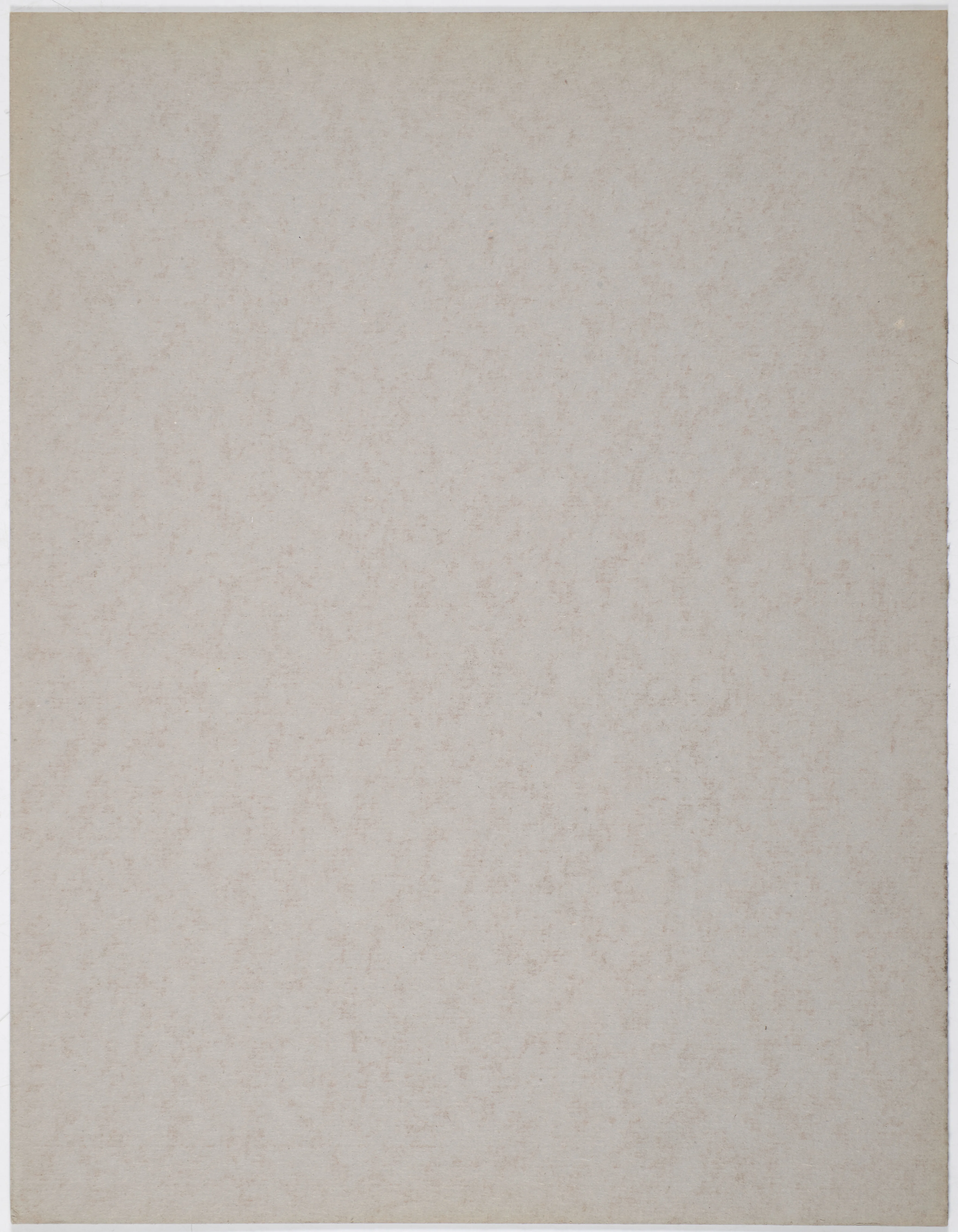 Droste Pappe b 0083.jpg