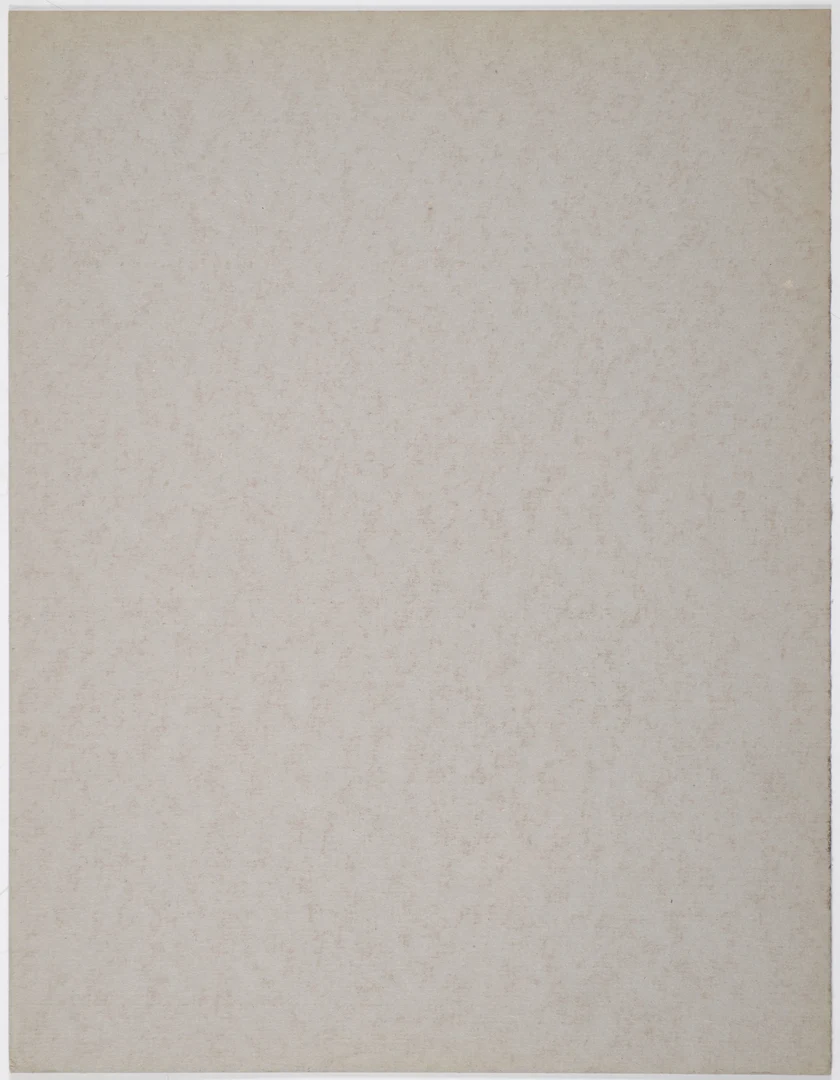 Droste Pappe b 0083.jpg