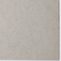 Droste Pappe b 0083kl.jpg