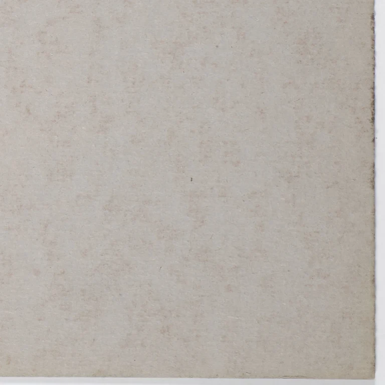 Droste Pappe b 0083kl.jpg