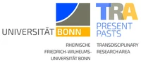 Logo_UBo_TRA_Pres.jpg