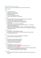 04.11.2025 Fachschaftssitzung.pdf