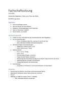16.10.2025Fachschaftssitzung.pdf