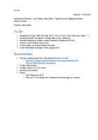 19.06.2025 FS Protokoll.pdf