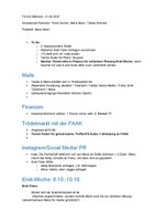 21.08.2025_FS Protokoll.pdf