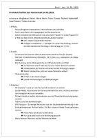 24.03.25_Protokoll_Fachschaft.pdf