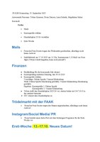 25.09.2025, FS Protokoll.pdf