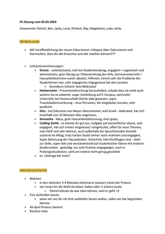 FS-Sitzung 05.03.2024.pdf