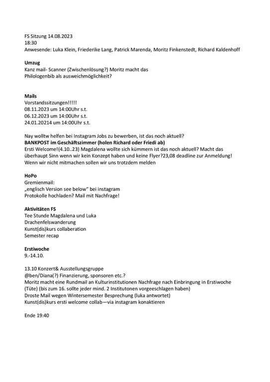 FS Sitzung 14.08. docx.pdf