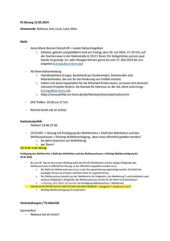 FS-Sitzung 15.05.2024.pdf