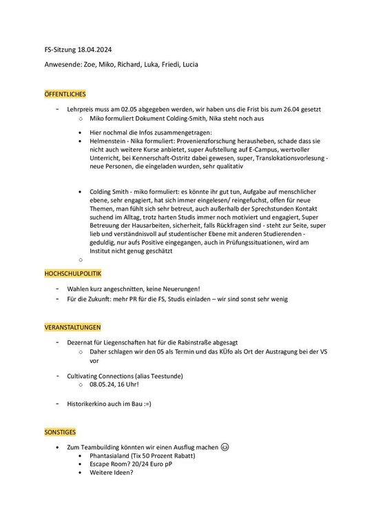 FS-Sitzung 18.04.2024.pdf