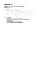 Protokoll Fachschaftssitzung 11.09.23.pdf