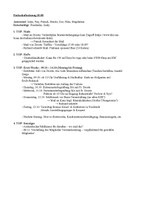 Protokoll Fachschaftssitzung 30.08.23.pdf