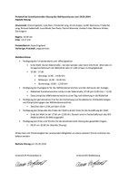 Protokoll Konstituierenden-Sitzung 29.05.24.pdf