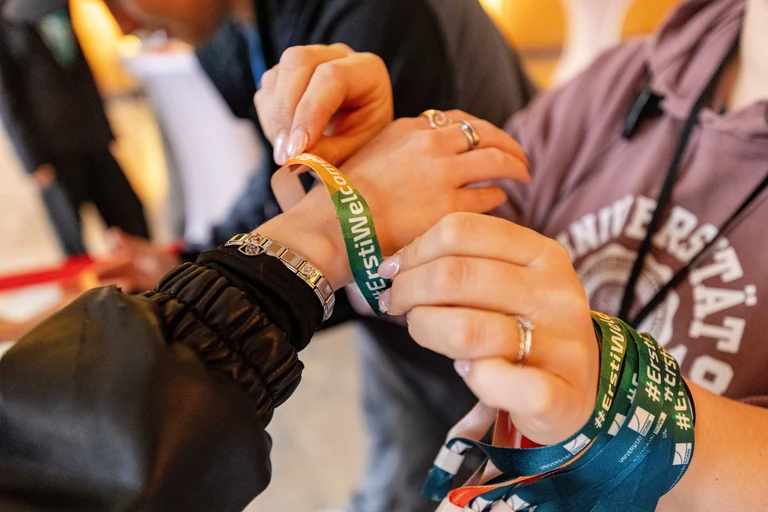 251008_173735_MJ_JR220006 marcjohn.de-min-min-min.webp