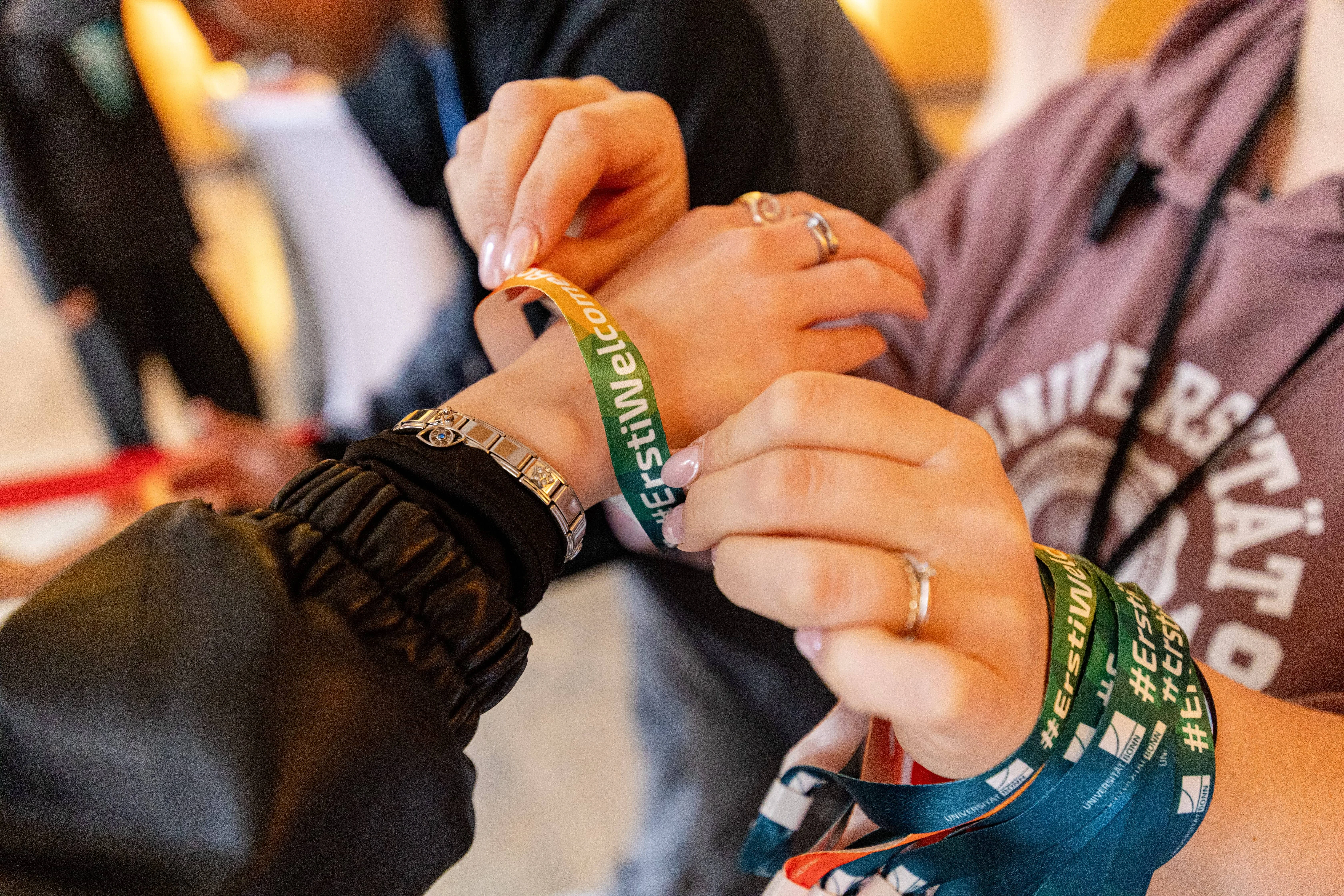 251008_173735_MJ_JR220006 marcjohn.de-min-min-min.webp