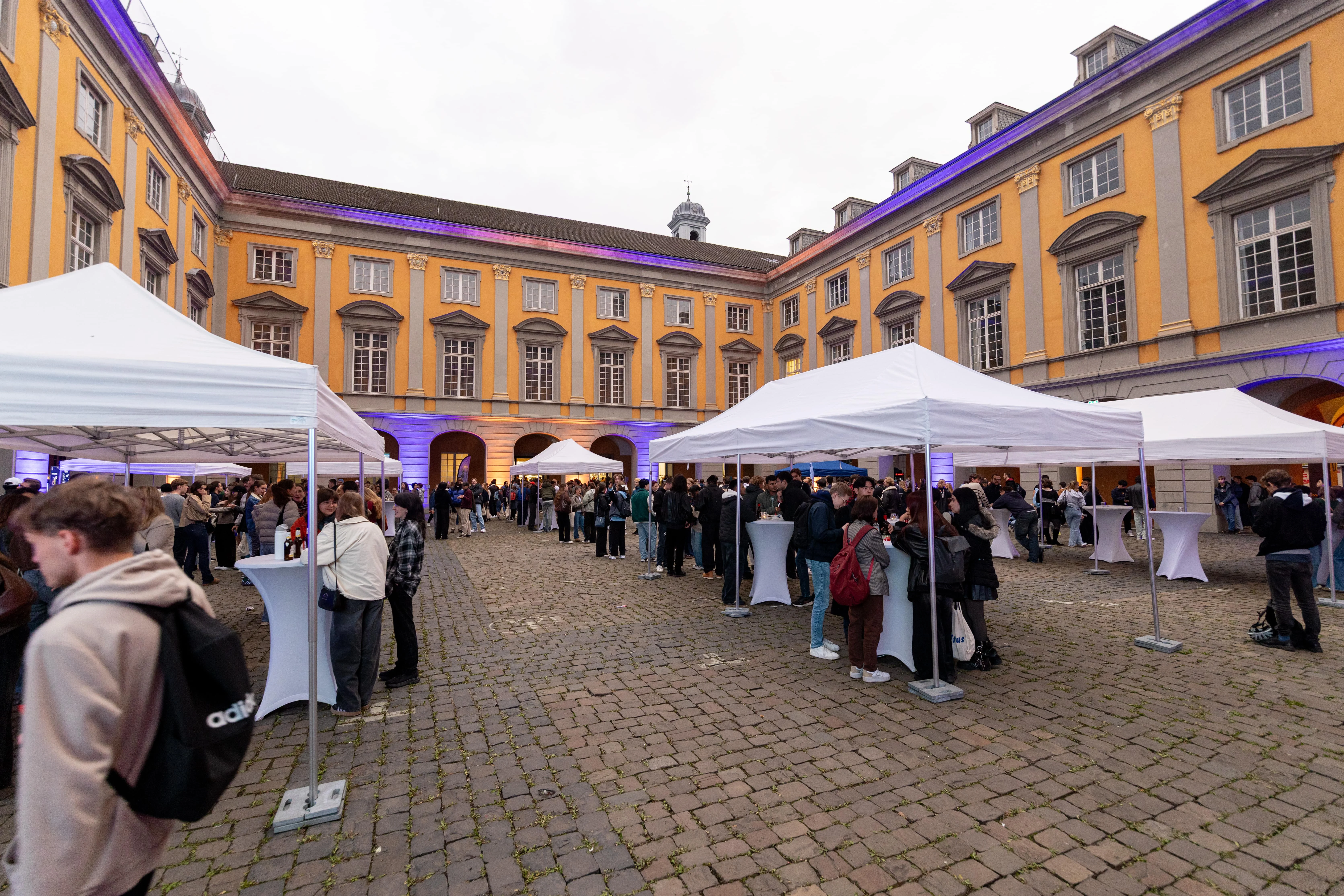 251008_185455_MJ_JR220171 marcjohn.de-min.webp