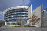 Ansicht Rabinstraße.jpeg