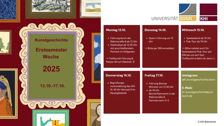 Blanko Vorlage(11).webp