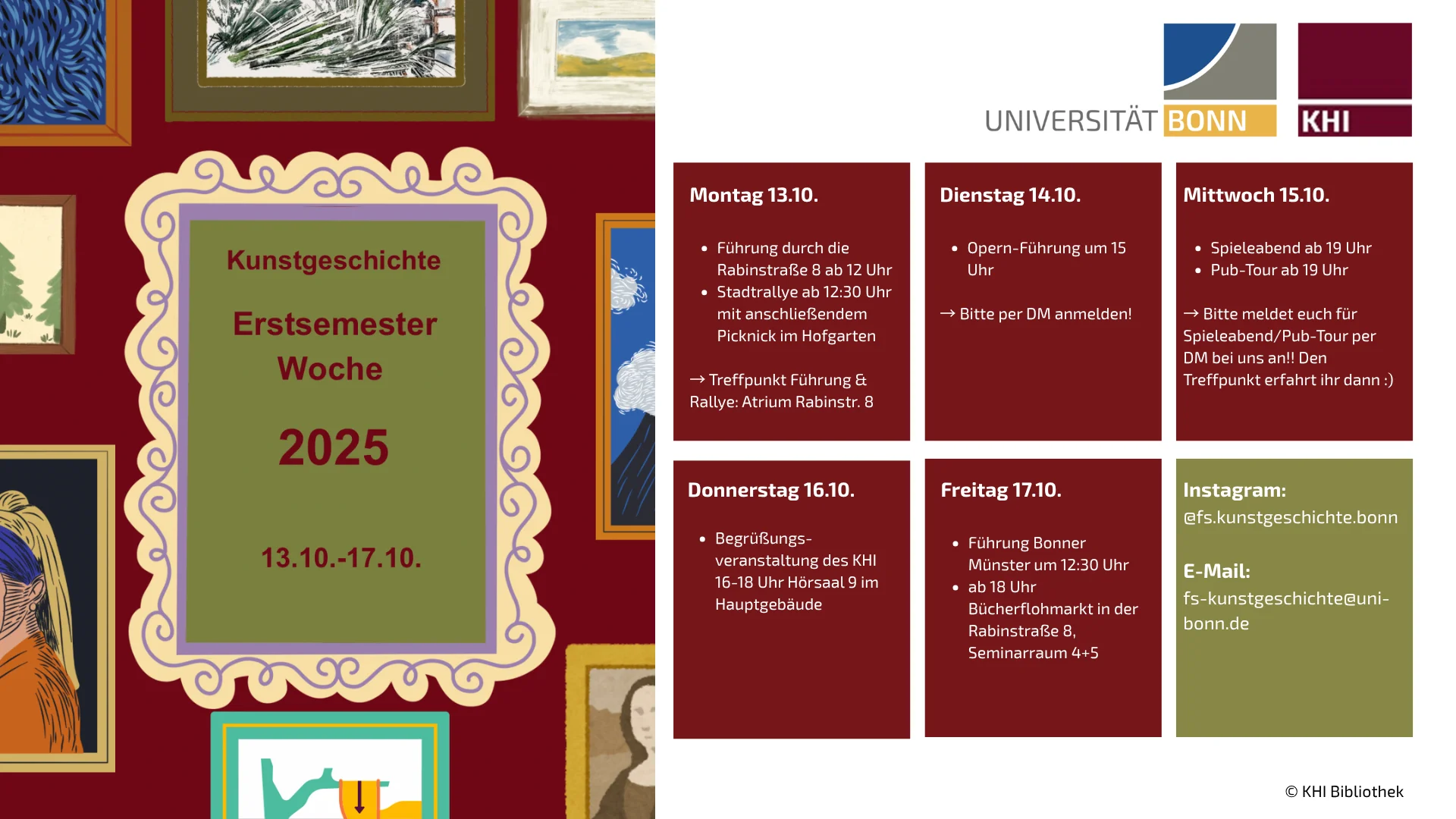 Blanko Vorlage(11).webp