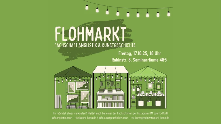 Blanko Vorlage(12).webp