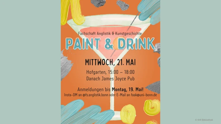 Blanko Vorlage(5).webp