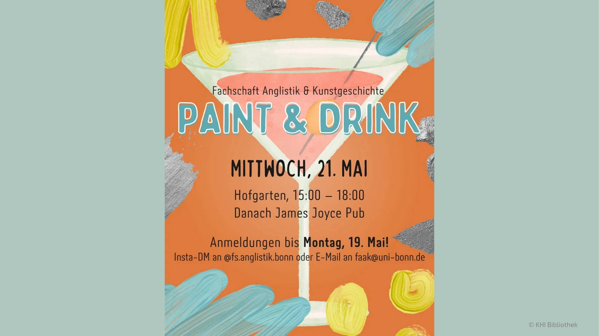 Blanko Vorlage(5).webp