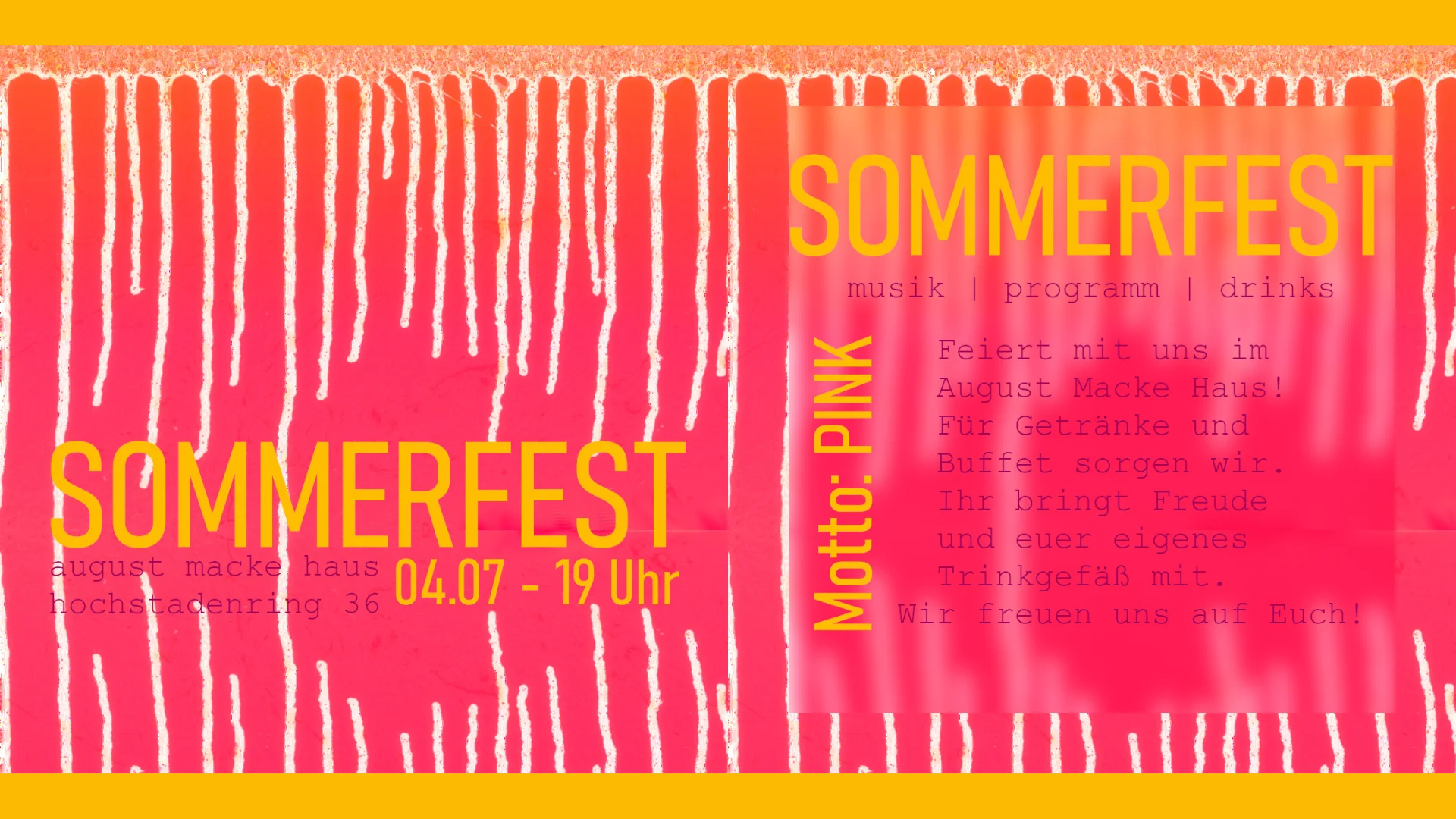 Blanko Vorlage(9).webp