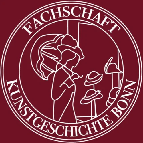 Fachschaft Logo neu.webp