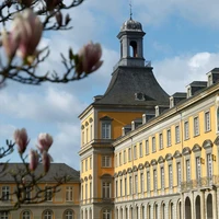 Hauptgebaeude_12 Frank Luerweg-1.webp