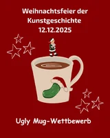 Instagram 45(1).webp