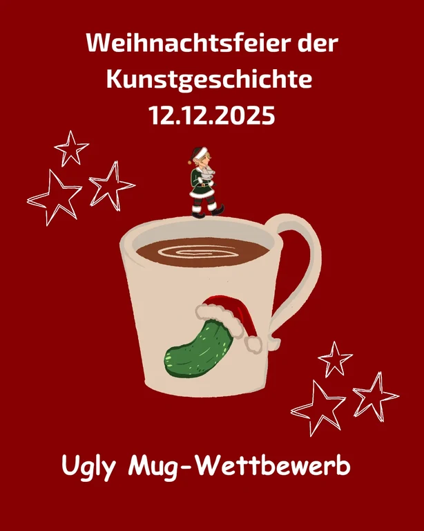 Instagram 45(1).webp