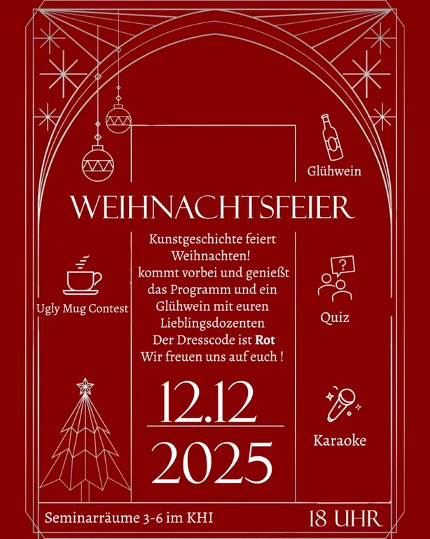 Instagram 45(2).webp