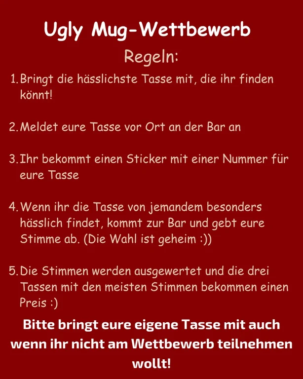 Instagram 45(3).webp