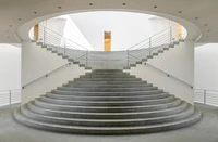 Kunstmuseum_Kunstmuseum Bonn.jpg