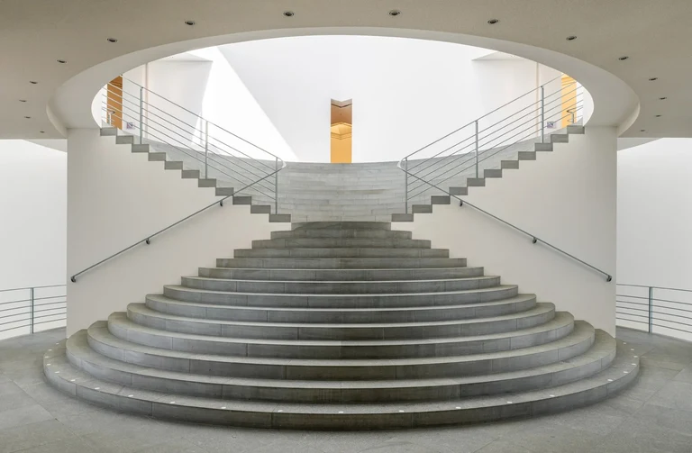 Kunstmuseum_Kunstmuseum Bonn.jpg