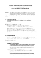 Protokoll_konst._Sitzung_03.07.2023.pdf