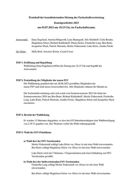 Protokoll_konst._Sitzung_03.07.2023.pdf