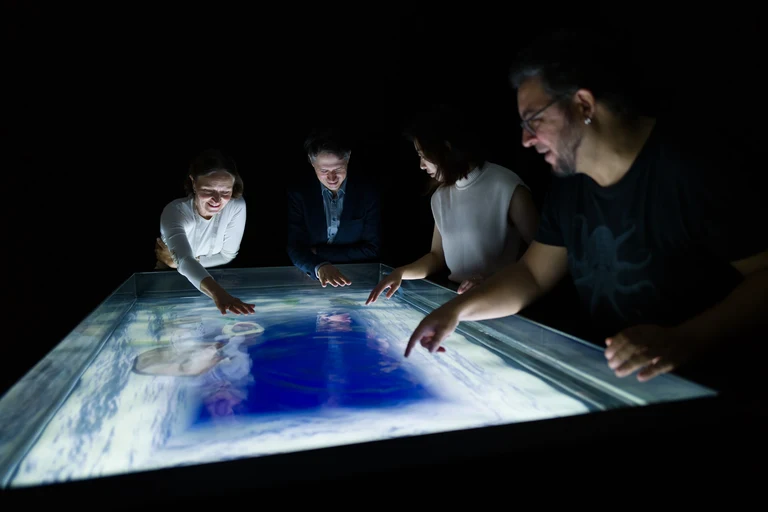 Sommerer-Mignonneau-2022-@Michael-Maritsch-71 (002).jpg