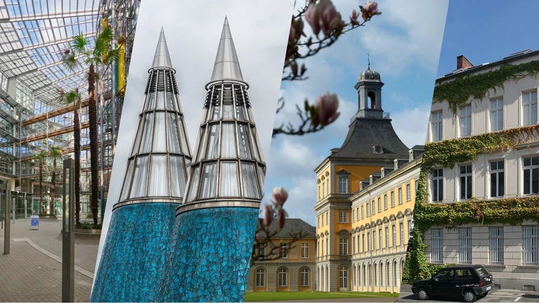 Webseite Headers.webp