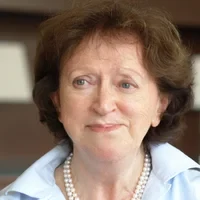 Bianca Kühnel (pensioniert)