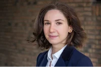 Charlotte Steinhauer-Thiex M.A.