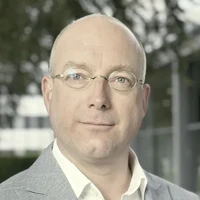 Avatar Petri