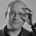 Avatar PD Dr. Dr. Grischka Petri