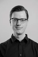 Hauke Ohls (beurlaubt vom 01.12.2025 - 31.05.2026 als Visiting Researcher an der Universität Oslo)