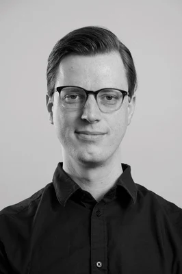 Hauke Ohls (beurlaubt vom 01.12.2025 - 31.05.2026 als Visiting Researcher an der Universität Oslo)