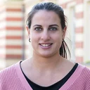 Avatar Marzia Templeton B.A.